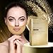 RISSING V Line Mask Double Chin Reducer Double Chin Lifting Mask Double Layer Anti Wrinkle Moisturizing Face Patch, Face Lifting Patch, for Face, Neck, Chin, Face Mask (5 pieces)…