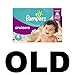 Pampers Cruisers Disposable Diapers Size 4, 74 Count, SUPER