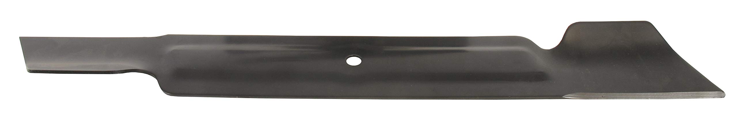 Greenstar 564168 Adaptable Lawnmower Blade