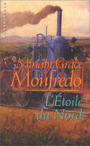 L' étoile du Nord