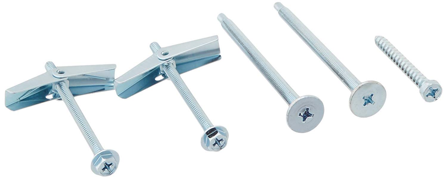 Best Samsung Dishwasher Mounting Kit Home Easy