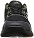 adidas Performance Men's Stabil Boost II Volleyball Shoe