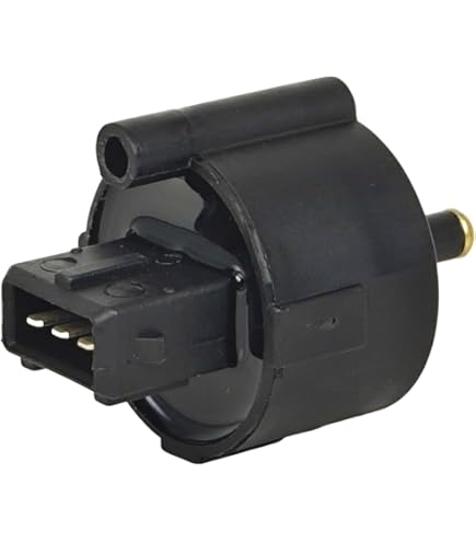 1008さん專用 8-98023581-0 Water Temperature Sensor for Hitachi Zax240-3