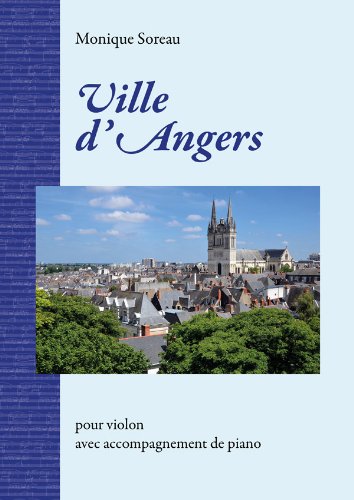 Ville d'Angers