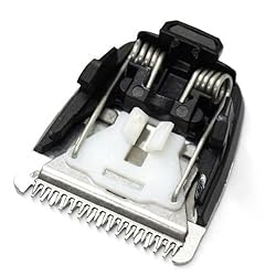maxeylead 32mm Full Size Replacement Trimmer Blade