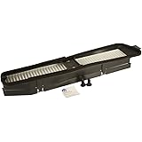 Mopar W0133-1926709-MPR ACC Cabin Filter Set Particulate Filter