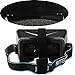 Sybol Colorcross Virtual Reality 3D Video Glasses for 4~5.6