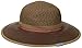 Columbia Women's Spring Drifter Straw Hat