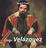 Velasquez by Klaus Carl