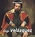 Velasquez by Klaus Carl