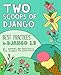 Two Scoops of Django: Best Practices for Django 1.8 by Daniel Roy Greenfeld, Audrey Roy Greenfeld