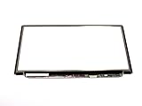 Lg Philips Lp125wh2(sp)(t1) Replacement LAPTOP LCD
