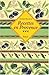Recettes en Provence by 