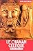 Le Chaman celtique by 