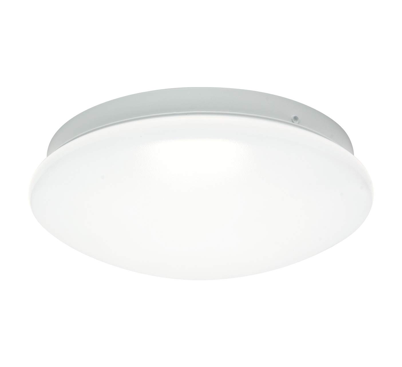 Best celling light living room