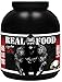Rich Piana 5% Nutrition Real Food Blueberry Cobbler 63.49 oz