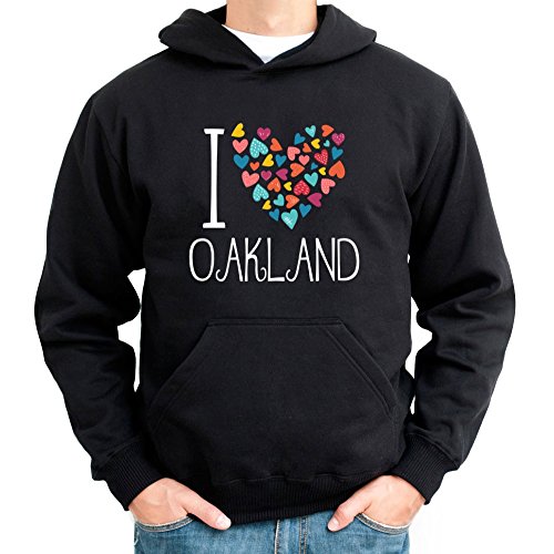 Oakland Athletics Maternity Wear, Athletics Maternity Wear, Athletic