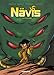 Nävis, Tome 3 (French Edition) by