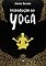 Livro Introdução ao Yoga