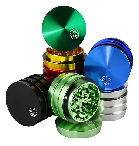 Grindhouse-4pc-Aluminum-Tiered-Grinder-2-Rasta
