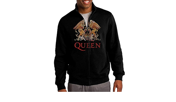 mastercraft sweatshirt