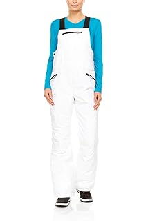 womens waterproof bib overalls