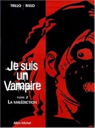 La  malédiction