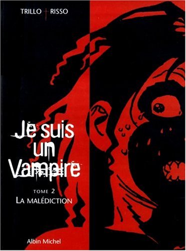 La  malédiction