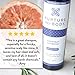 Everyday Shampoo by Nurture My Body | Fragrance Free, All-Natural, Handcrafted with Certified Organic Ingredients | 8oz