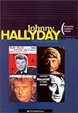 Image de Johnny Hallyday : Discographie complète et cotations