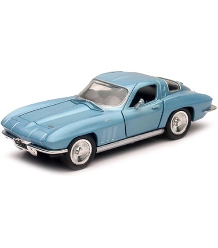 大幅値下げ1:18ミニカー☆1953 Corvette ヤンキース特別版 1:18