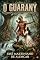Livro O Guarany: romance brazileiro