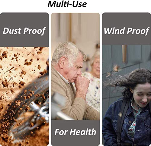 Baseball Cap Toddler UV Protection Sun Hat Outdoor Baseball Hat for Boys Girls,Black