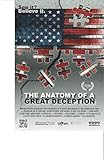 The Anatomy of a Great Deception