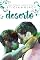 Livro Deserto