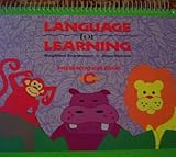 Language for Learning - Presentation Book C by 