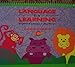 Language for Learning - Presentation Book C by 