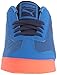 PUMA Roma HM Kids Sneaker (Big Kid)