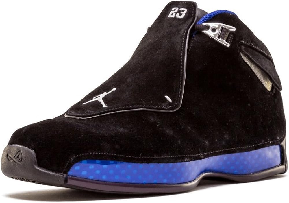 jordan 18 amazon