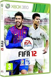 FIFA 12