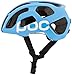 POC, Octal, Helmet for Road Biking