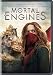 Mortal Engines primary
