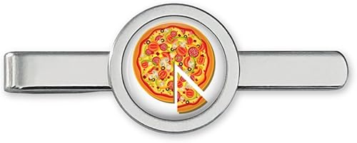 supreme accessories amazon