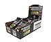Jelly Belly Sport Beans Assorted Flavors 1oz - 24 Packs