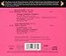 Prokofiev: Alexander Nevsky, Op. 78 / Khachaturian: Violin Concerto