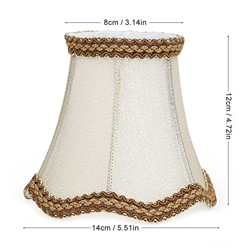 2 Fuloon+Modern+European+Droplight+Chandelier