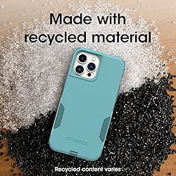 OTTERBOX COMMUTER SERIES Case for iPhone 13 Pro Max