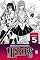 Livro HERO'S Capítulo 005 (HERO'S (Capítulos) Livro 5)