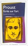 Ecrits sur l'art (French Edition) by