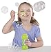 Melissa & Doug Tootle Turtle Bubble Solution